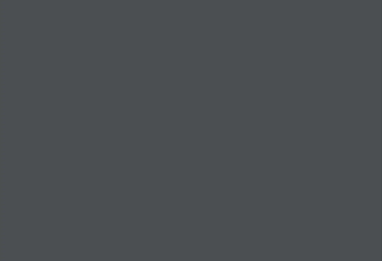 797 Dark Grey