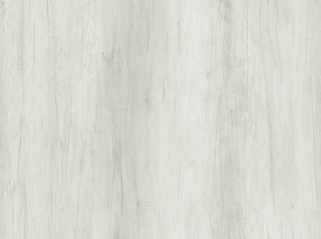 Surface colours and finishes