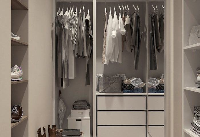 PWF interior planning reference