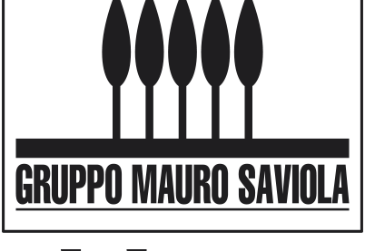 Saviola material reference