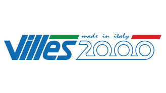 pwf.com_.sg_villes